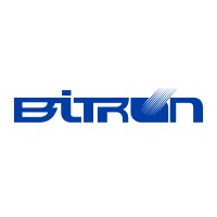 Bitron