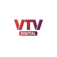 VTV Gujarati