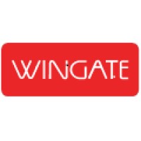 Wingate Electrical Plc