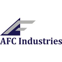 AFC Industries