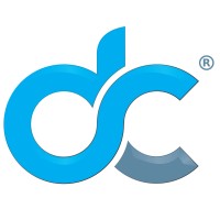 DermCare Management