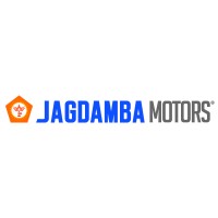 Jagdamba Motors Pvt. Ltd.