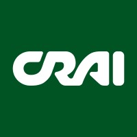 CRAI