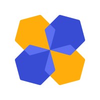 Routific