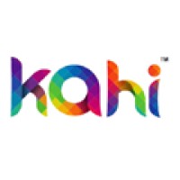 Kahi