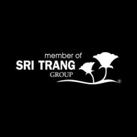 Sri Trang Group