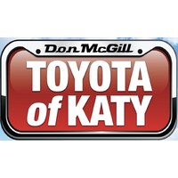 Toyota of Katy