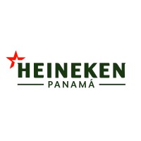 HEINEKEN Panamá
