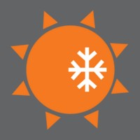 Hobbs & Associates, LLC.