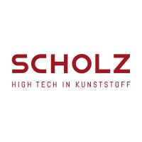 SCHOLZ GmbH & Co.KG