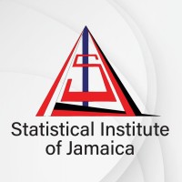 The Statistical Institute of Jamaica