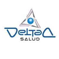 Delta A Salud