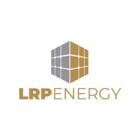 LRP Energy