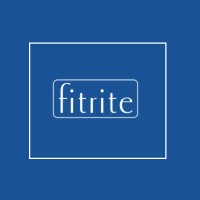 Fitrite Fencing & Decking Ltd