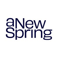aNewSpring
