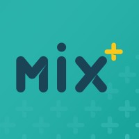 MixFarma Distribuidora