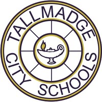 Tallmadge City Schools
