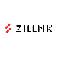 ZILLNK