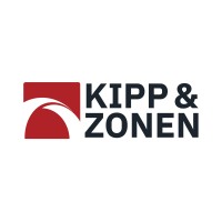 ADCON, now part of Kipp&Zonen