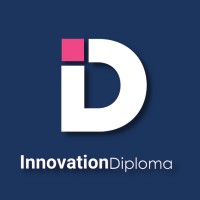 The Innovation Diploma Program | The Mount Vernon School