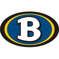 BROWNSBORO ISD