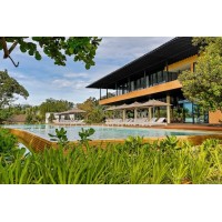 Amorita Resort
