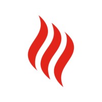 Regency Fireplace Products