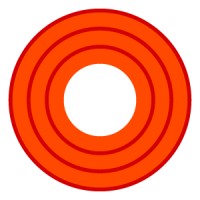 Poliflex