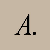 Alsana