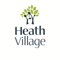 Heath Village Retirement Community