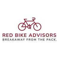 Red Bike Advisors