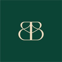 BLESS Collection Hotels