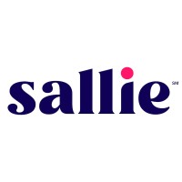Sallie Mae