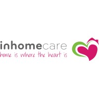 Inhome Care (Woodford)