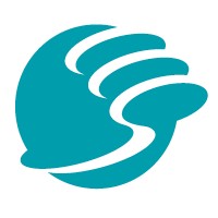 First Security Bank