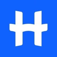 Helios