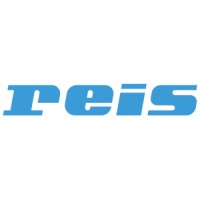 Reis Robotics
