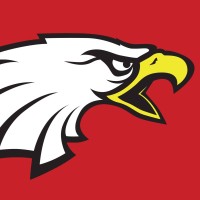Big Walnut Local School District