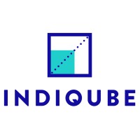 IndiQube
