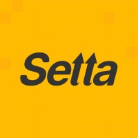 Grupo Setta