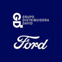 Distribuidora David Ford Panamá