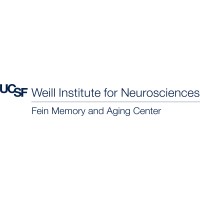 UCSF Edward and Pearl Fein Memory and Aging Center