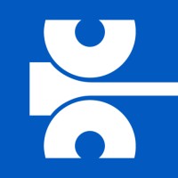 Bridgnorth Aluminium Ltd