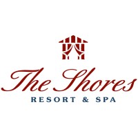 The Shores Resort & Spa
