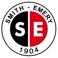 Smith-Emery