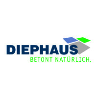 DIEPHAUS Betonwerk GmbH