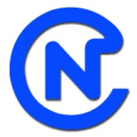 Nitrochemical industry