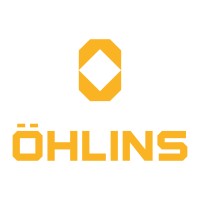 Öhlins Group AB