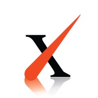 AiPlex Software Pvt Ltd
