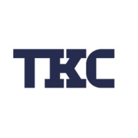 Turnkey Communication Services Public Company Limited.